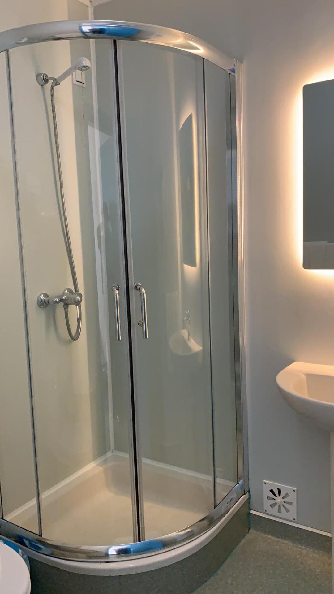 Weaa Hotel 나자레 외부 사진